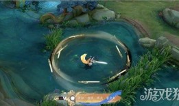 王者李逍遥皮肤爆料视频,王者峡谷中的侠客传奇