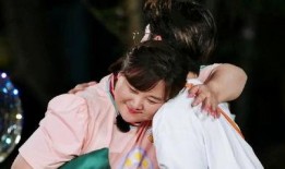 贾玲范丞丞最新爆料是哪一期,精彩内容锁定本期节目