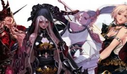 十三娘建模爆料视频下载